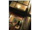 629 / 8 Skyring Terrace, Teneriffe QLD 4005
