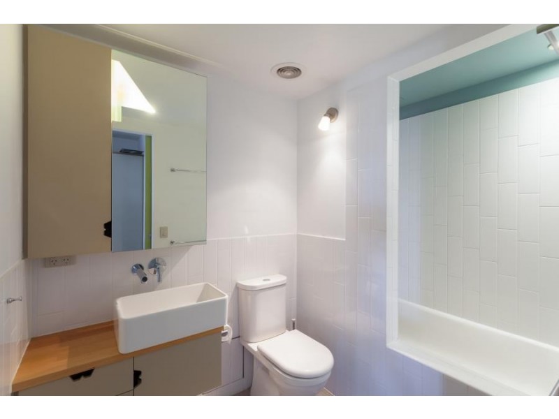 629 / 8 Skyring Terrace, Teneriffe QLD 4005