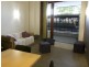 G010/ 8 Skyring Terrace, Teneriffe QLD 4005