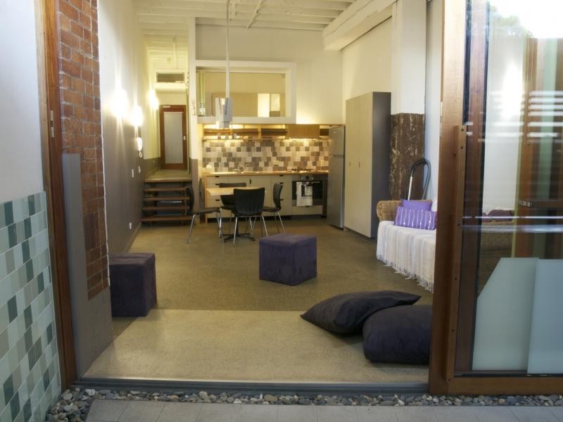 G010/ 8 Skyring Terrace, Teneriffe QLD 4005
