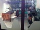 G010/ 8 Skyring Terrace, Teneriffe QLD 4005