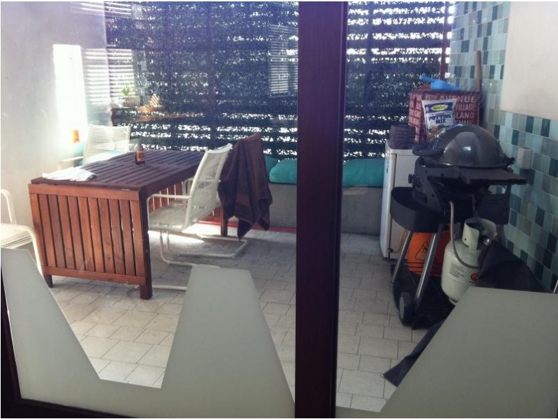 G010/ 8 Skyring Terrace, Teneriffe QLD 4005