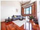 41/241 Arthur Street, Teneriffe QLD 4005