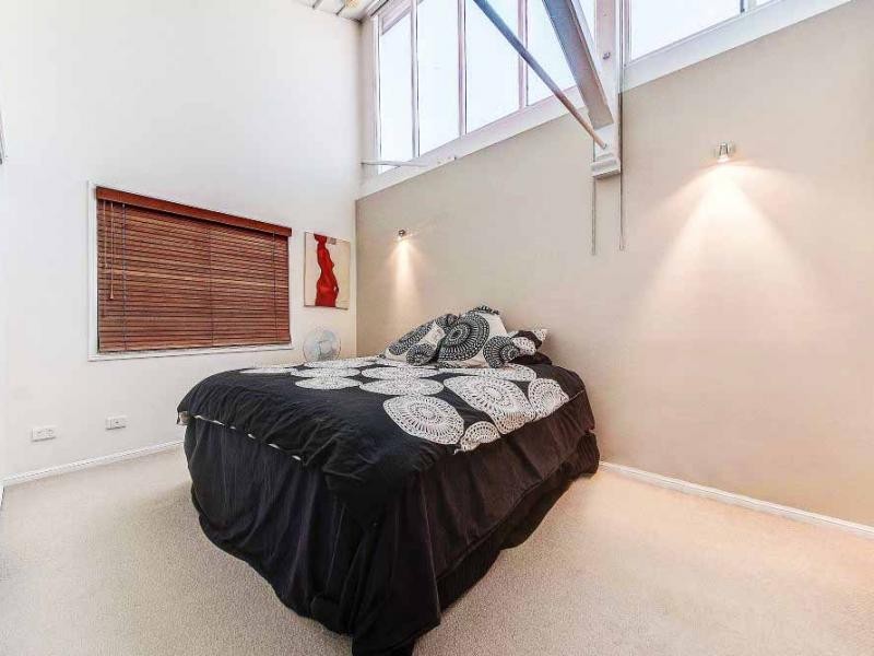 41/241 Arthur Street, Teneriffe QLD 4005