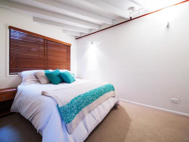 41/241 Arthur Street, Teneriffe QLD 4005