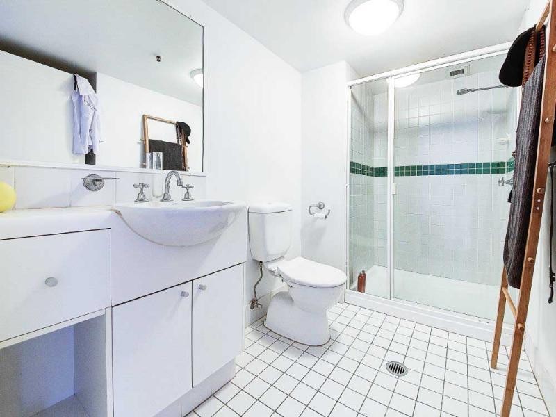 41/241 Arthur Street, Teneriffe QLD 4005