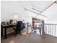 41/241 Arthur Street, Teneriffe QLD 4005