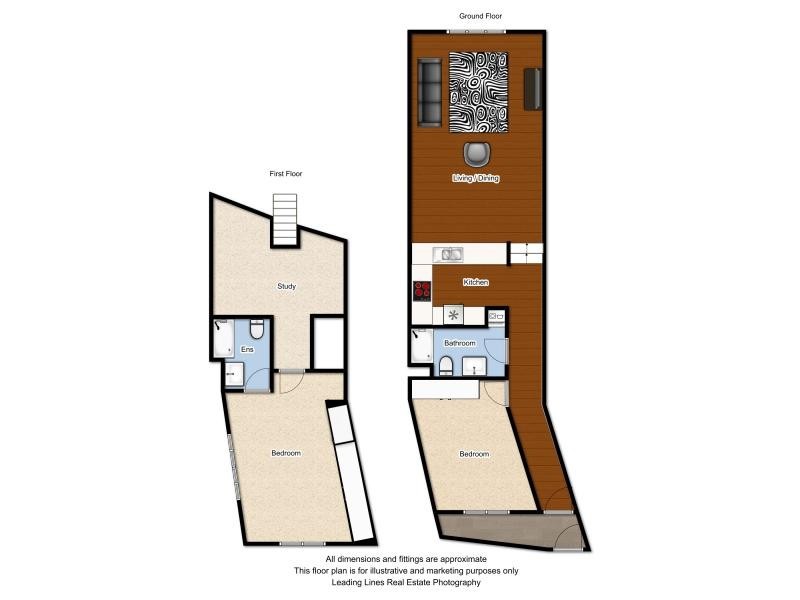 41/241 Arthur Street, Teneriffe QLD 4005