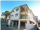 32-34 Bonython Street, Windsor QLD 4030