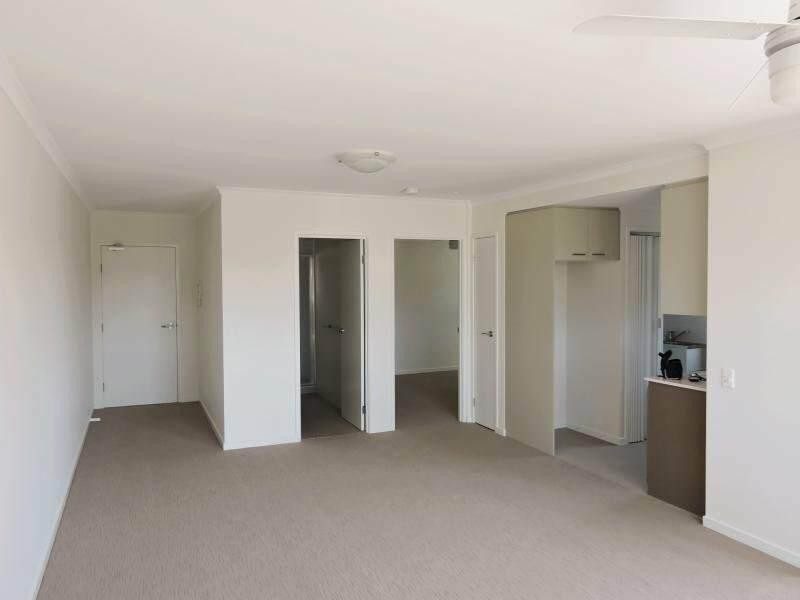 32-34 Bonython Street, Windsor QLD 4030