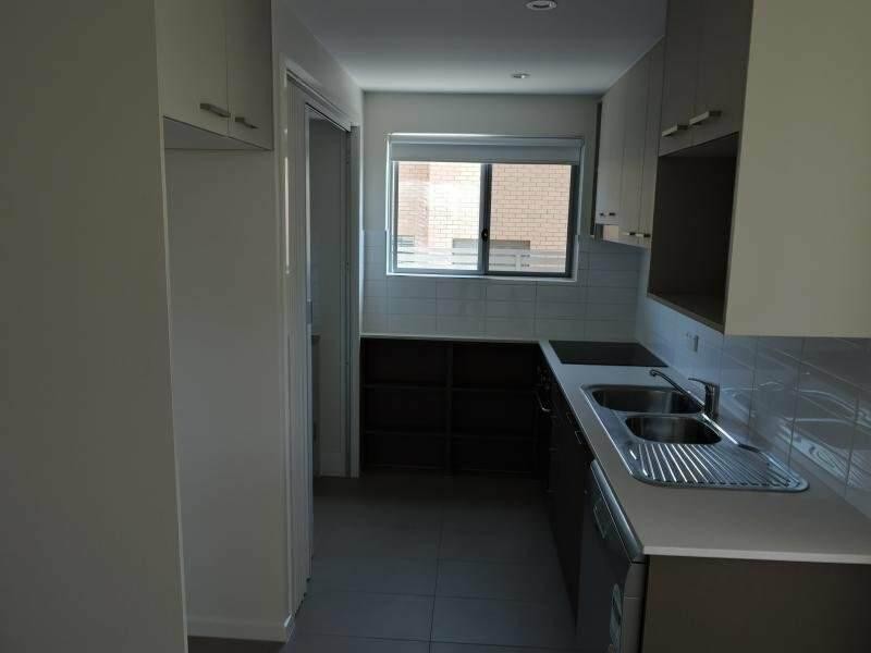 32-34 Bonython Street, Windsor QLD 4030