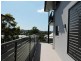 32-34 Bonython Street, Windsor QLD 4030