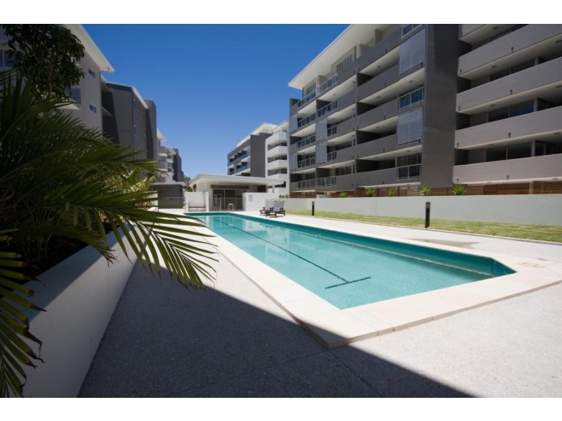 78/59 Keating St, Indooroopilly QLD 4068