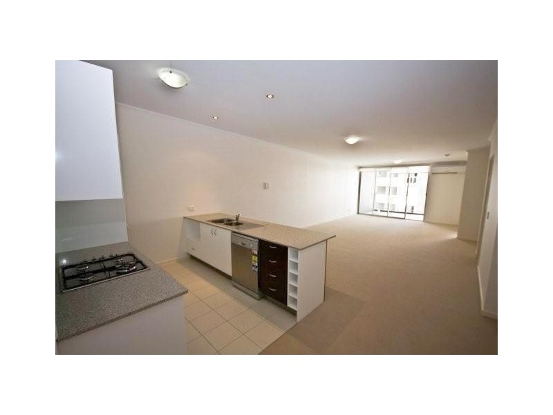 78/59 Keating St, Indooroopilly QLD 4068