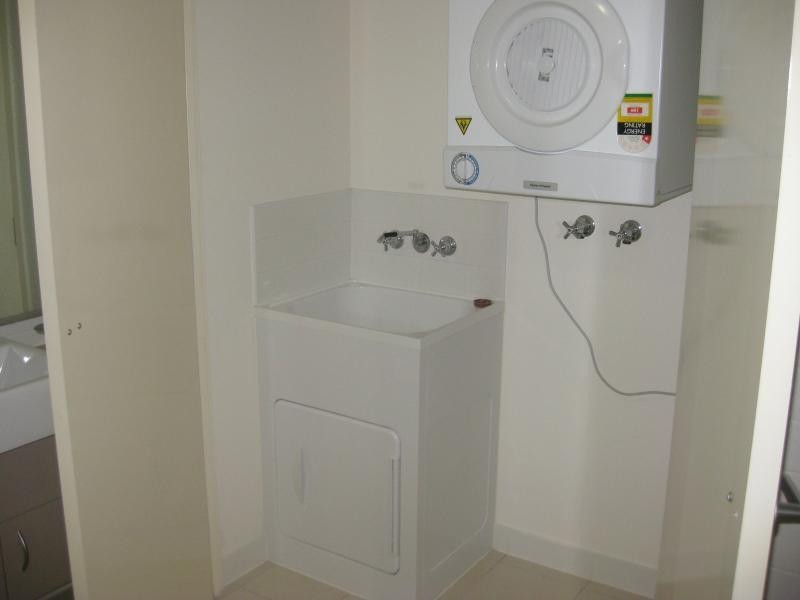 78/59 Keating St, Indooroopilly QLD 4068