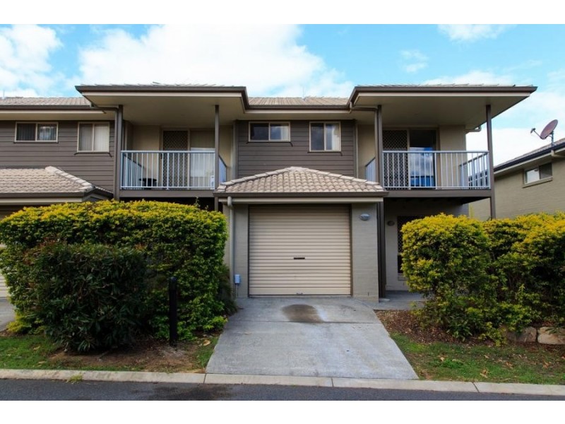 52 / 8 Earnshaw Street, Calamvale QLD 4116