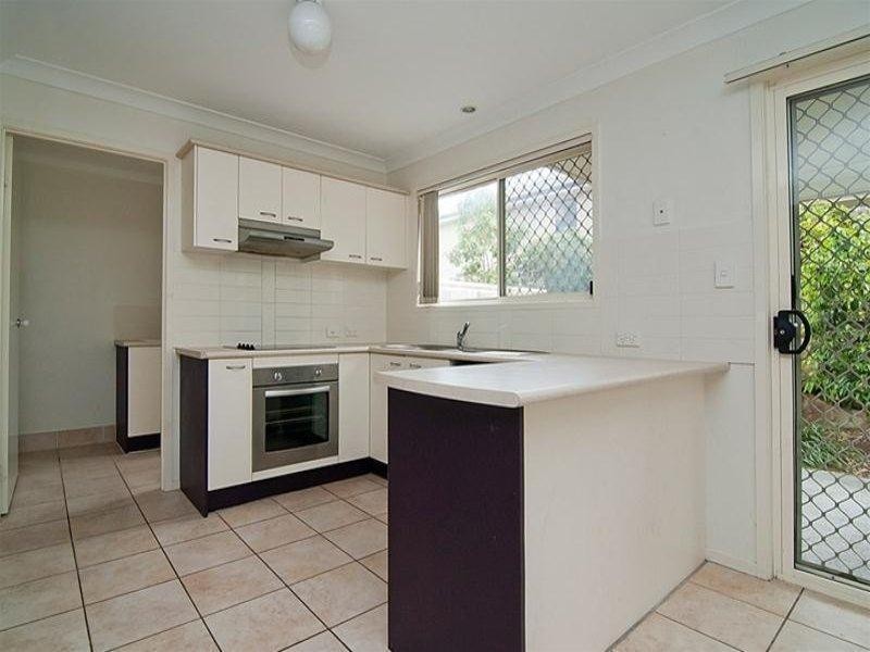 52 / 8 Earnshaw Street, Calamvale QLD 4116