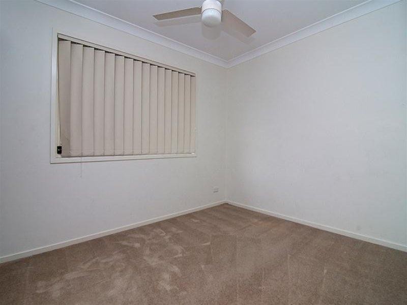 52 / 8 Earnshaw Street, Calamvale QLD 4116