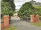 100 Kallioota Street, Greenbank QLD 4124