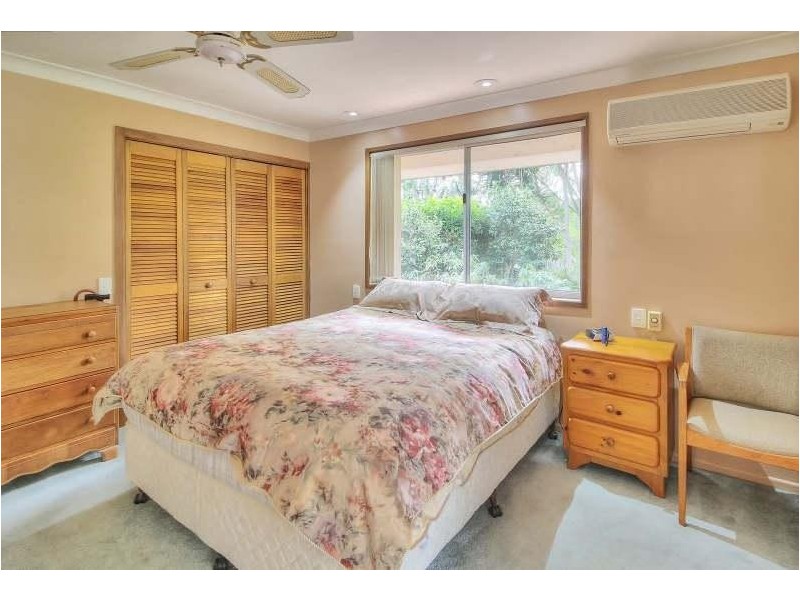 100 Kallioota Street, Greenbank QLD 4124
