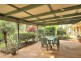 100 Kallioota Street, Greenbank QLD 4124