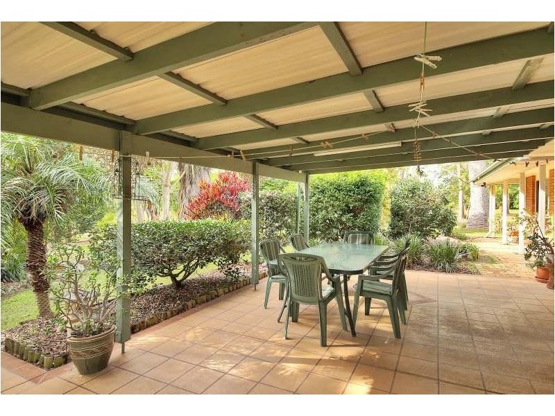 100 Kallioota Street, Greenbank QLD 4124