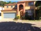 1 / 20 Fairway Drive, Clear Island Waters QLD 4226