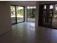 1 / 20 Fairway Drive, Clear Island Waters QLD 4226