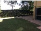 1 / 20 Fairway Drive, Clear Island Waters QLD 4226