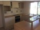 1 / 20 Fairway Drive, Clear Island Waters QLD 4226