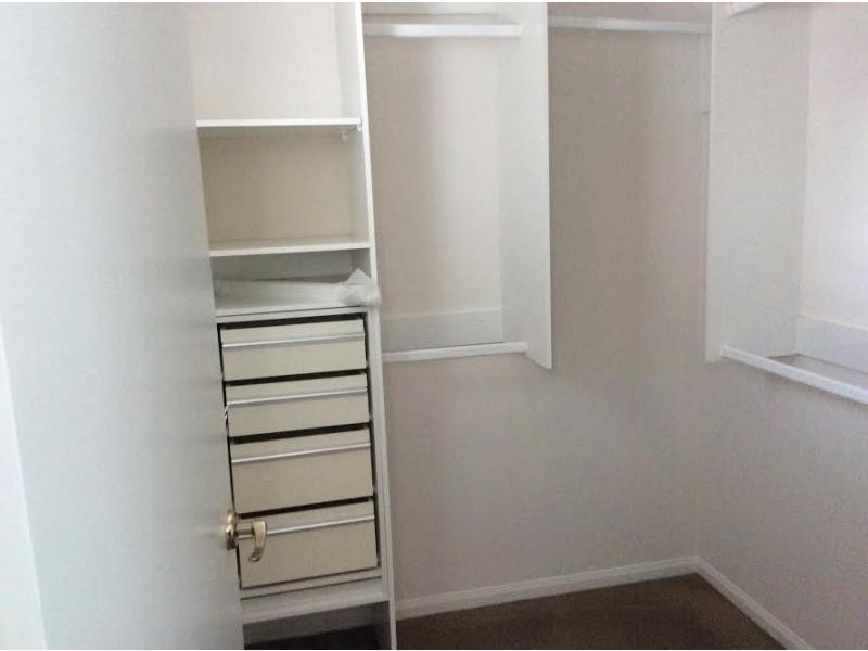 1 / 20 Fairway Drive, Clear Island Waters QLD 4226