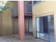 1 / 20 Fairway Drive, Clear Island Waters QLD 4226