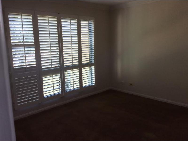 1 / 20 Fairway Drive, Clear Island Waters QLD 4226