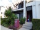 2107 / 16 Surbiton Court, Carindale QLD 4152