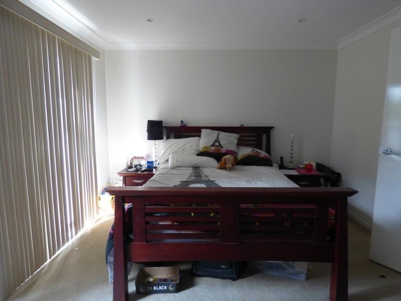 2107 / 16 Surbiton Court, Carindale QLD 4152