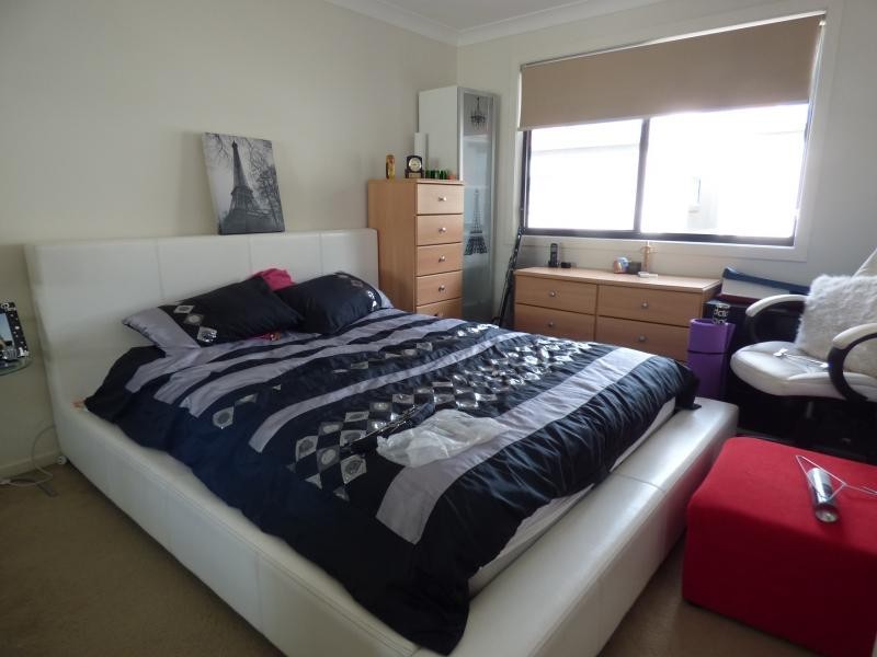 2107 / 16 Surbiton Court, Carindale QLD 4152