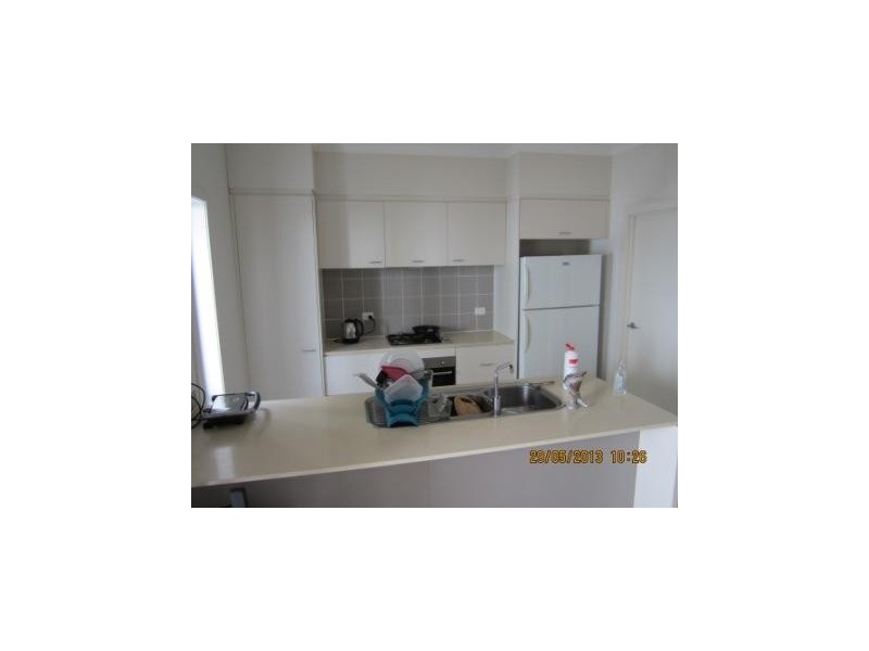 2107 / 16 Surbiton Court, Carindale QLD 4152