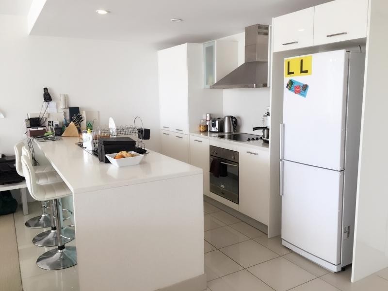 32/51 Dunmore Terrace, Auchenflower QLD 4066