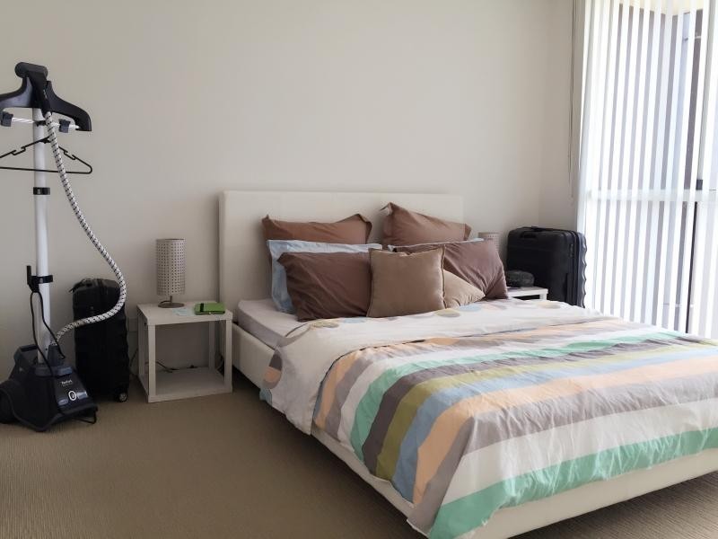 32/51 Dunmore Terrace, Auchenflower QLD 4066