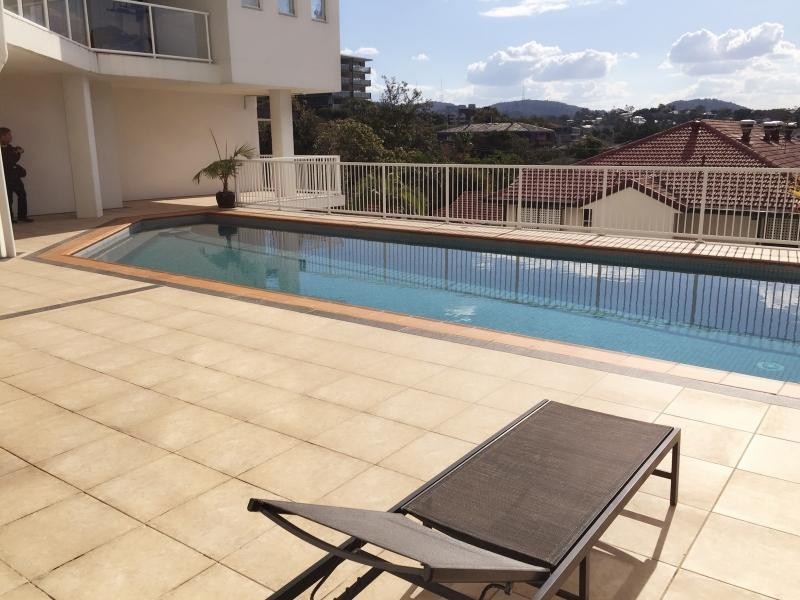 32/51 Dunmore Terrace, Auchenflower QLD 4066