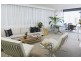 84 Lambert St, Kangaroo Point QLD 4169