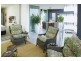 84 Lambert St, Kangaroo Point QLD 4169