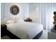 84 Lambert St, Kangaroo Point QLD 4169