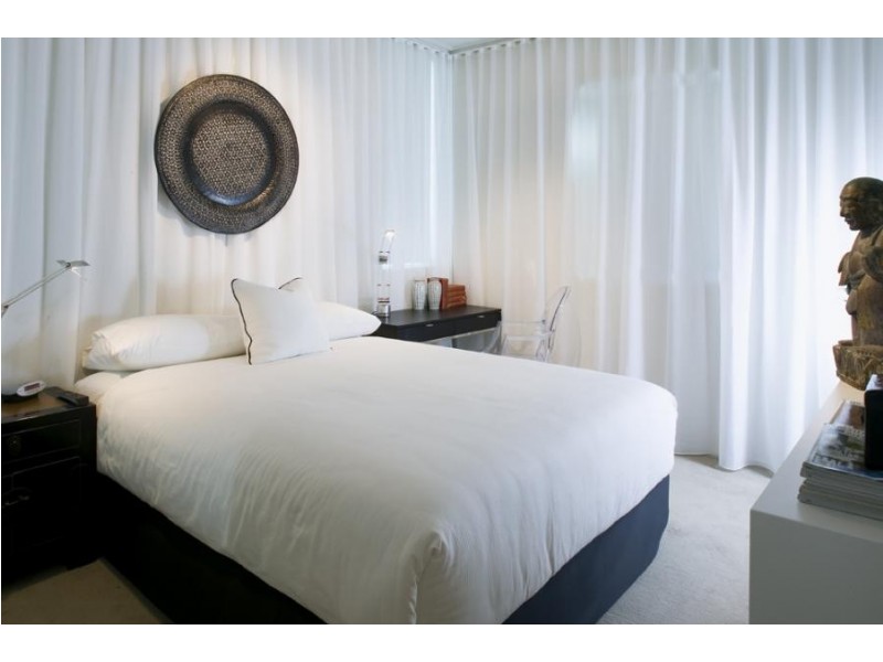 84 Lambert St, Kangaroo Point QLD 4169