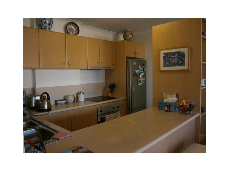 28 / 21 Dock St, South Brisbane QLD 4101