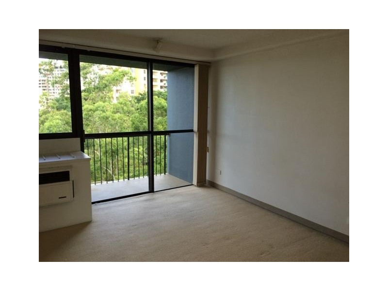 28 / 21 Dock St, South Brisbane QLD 4101