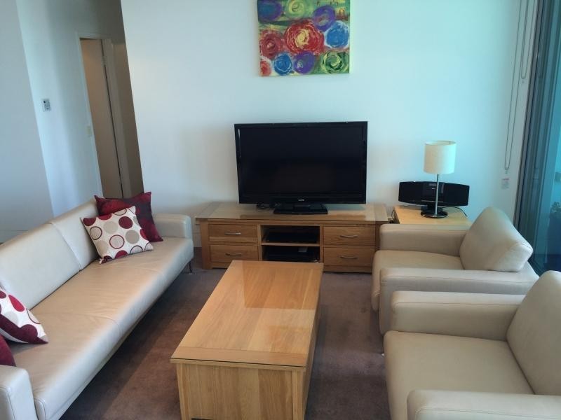 1104/161 Grey St, South Brisbane QLD 4101