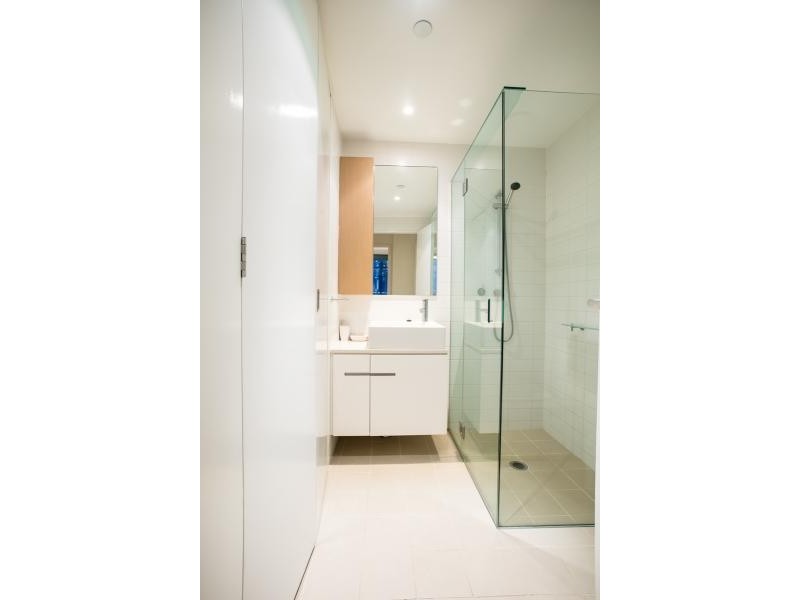 1104/161 Grey St, South Brisbane QLD 4101