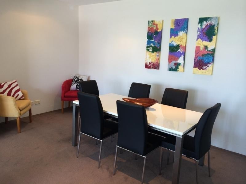 1104/161 Grey St, South Brisbane QLD 4101