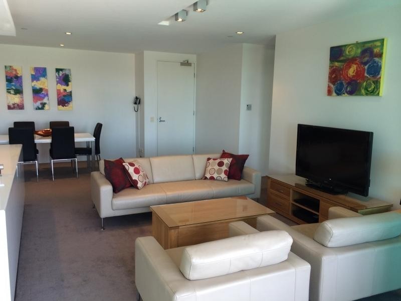 1104/161 Grey St, South Brisbane QLD 4101